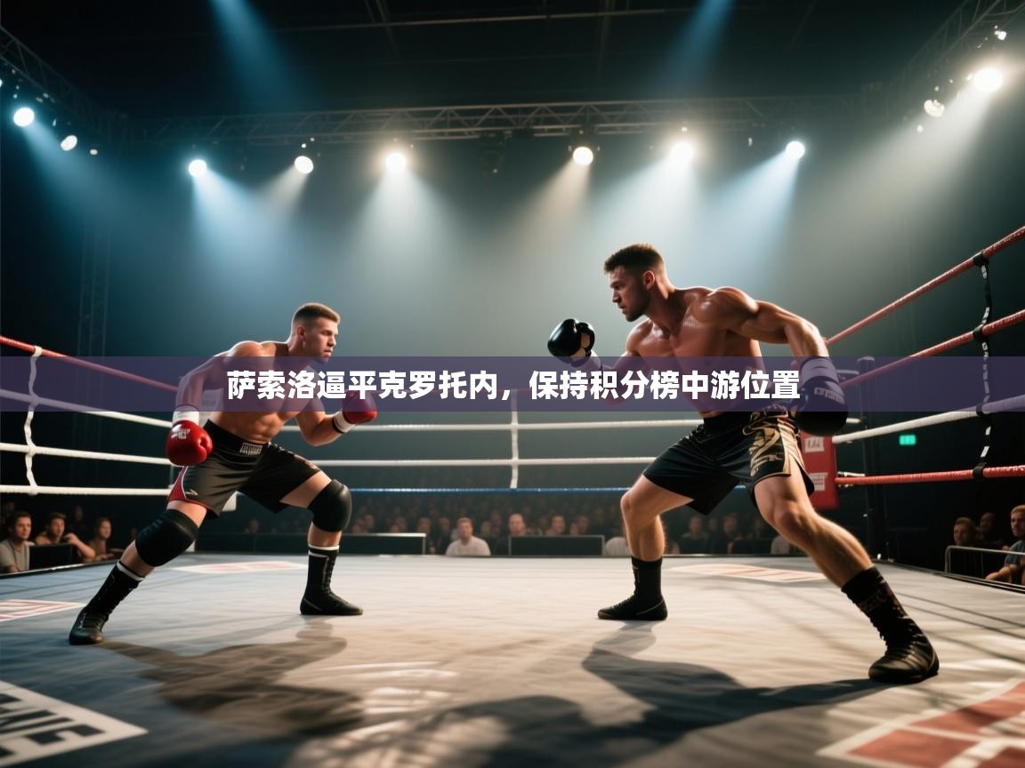 萨索洛逼平克罗托内，保持积分榜中游位置  第1张