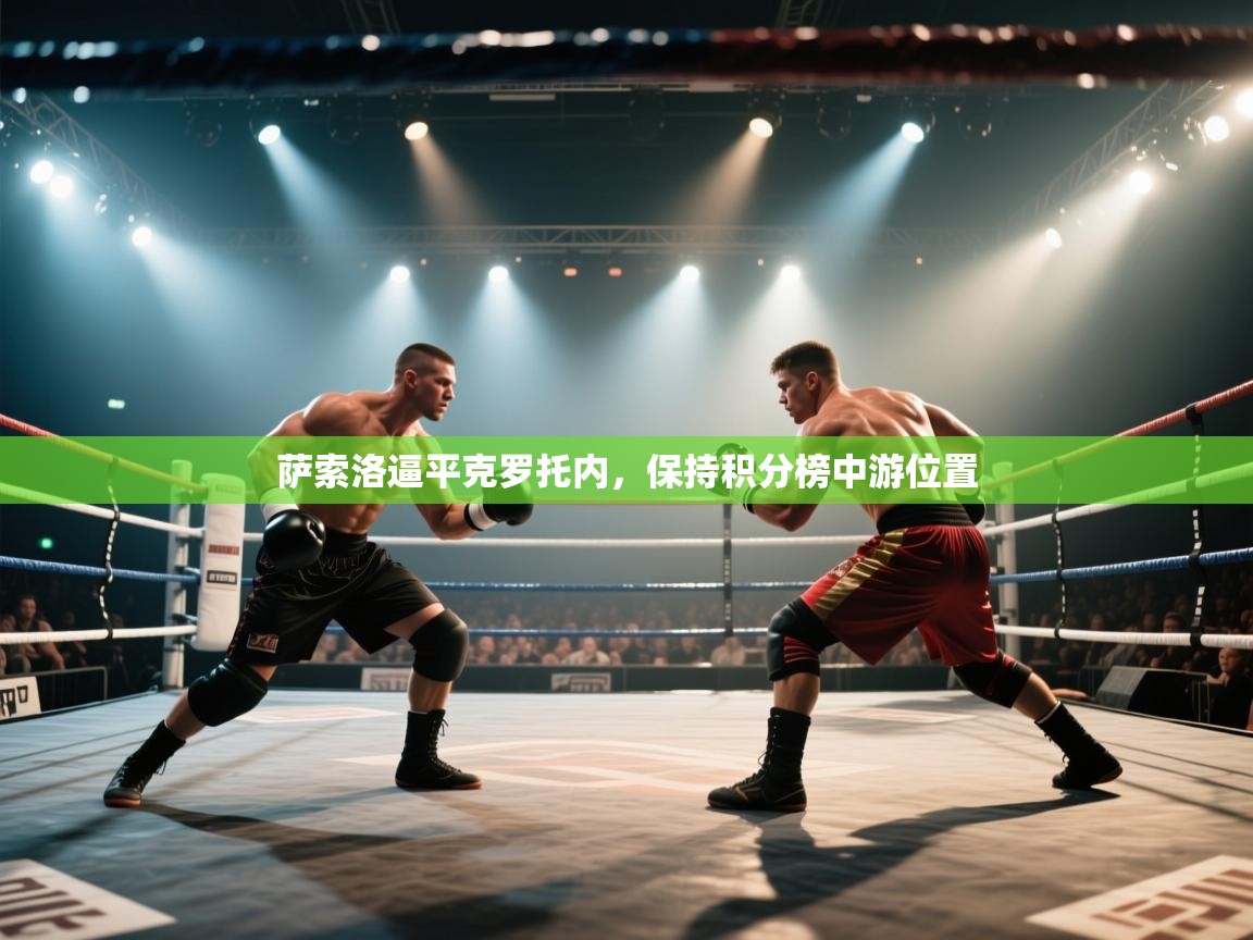 萨索洛逼平克罗托内，保持积分榜中游位置  第2张