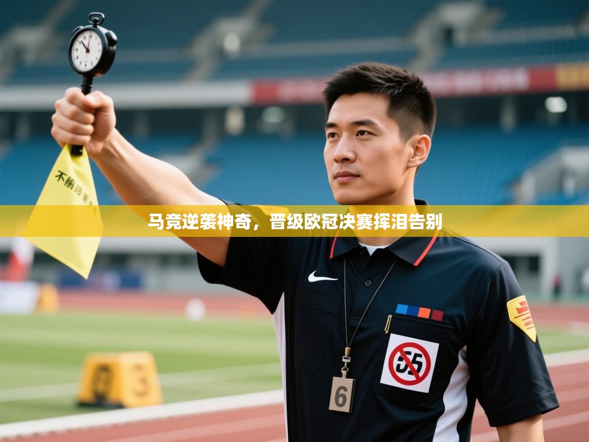 马竞逆袭神奇,晋级欧冠决赛挥泪告别 第1张
