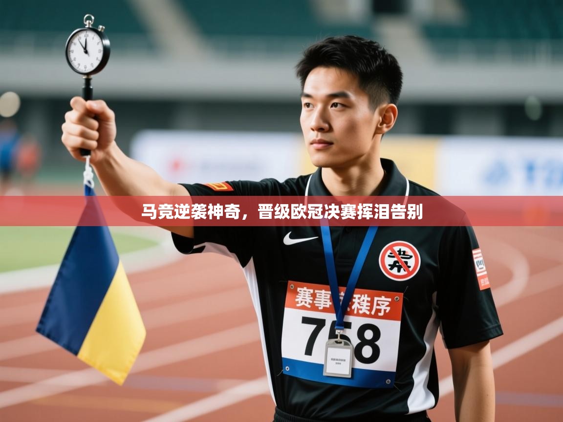 马竞逆袭神奇,晋级欧冠决赛挥泪告别 第2张