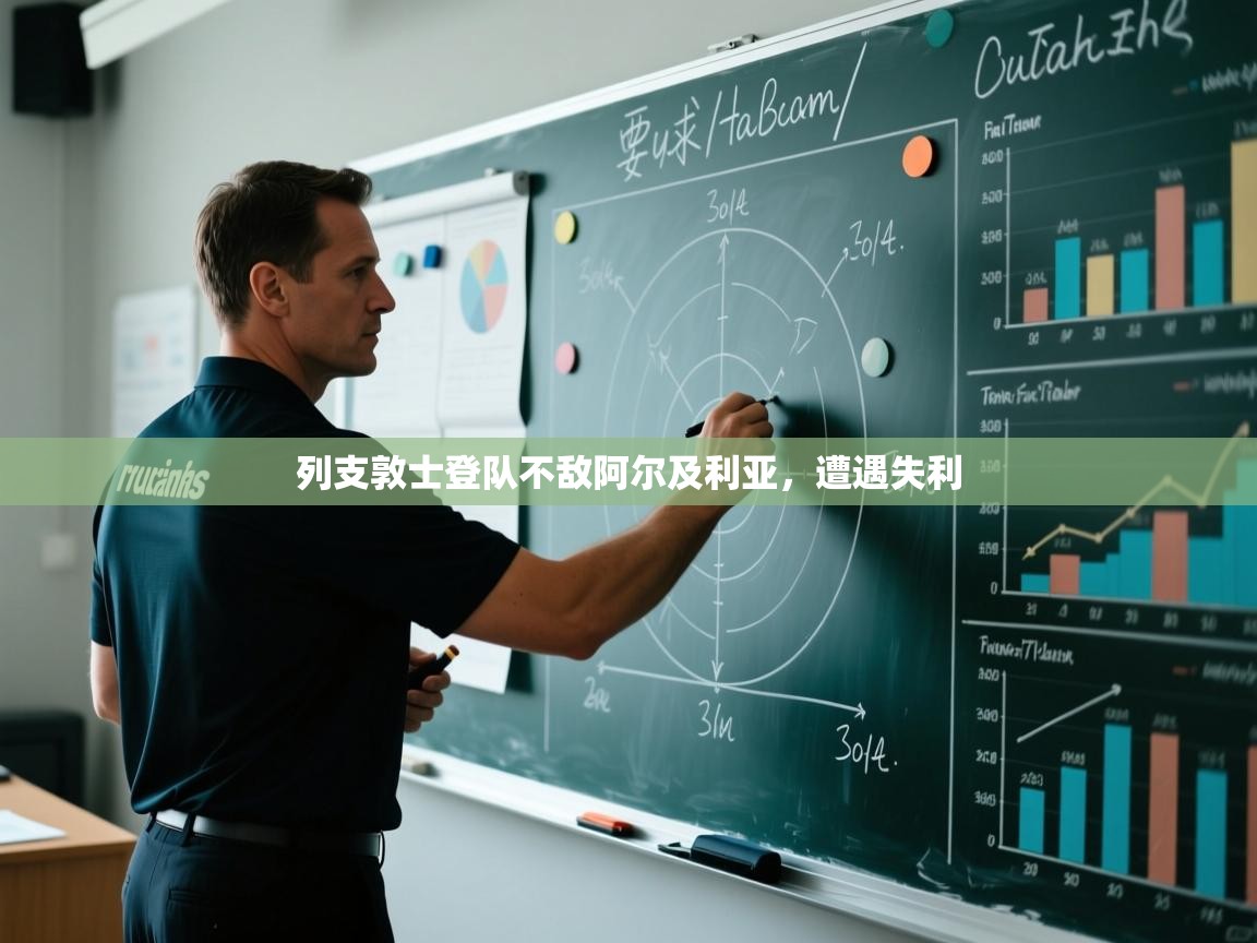 列支敦士登队不敌阿尔及利亚，遭遇失利  第2张