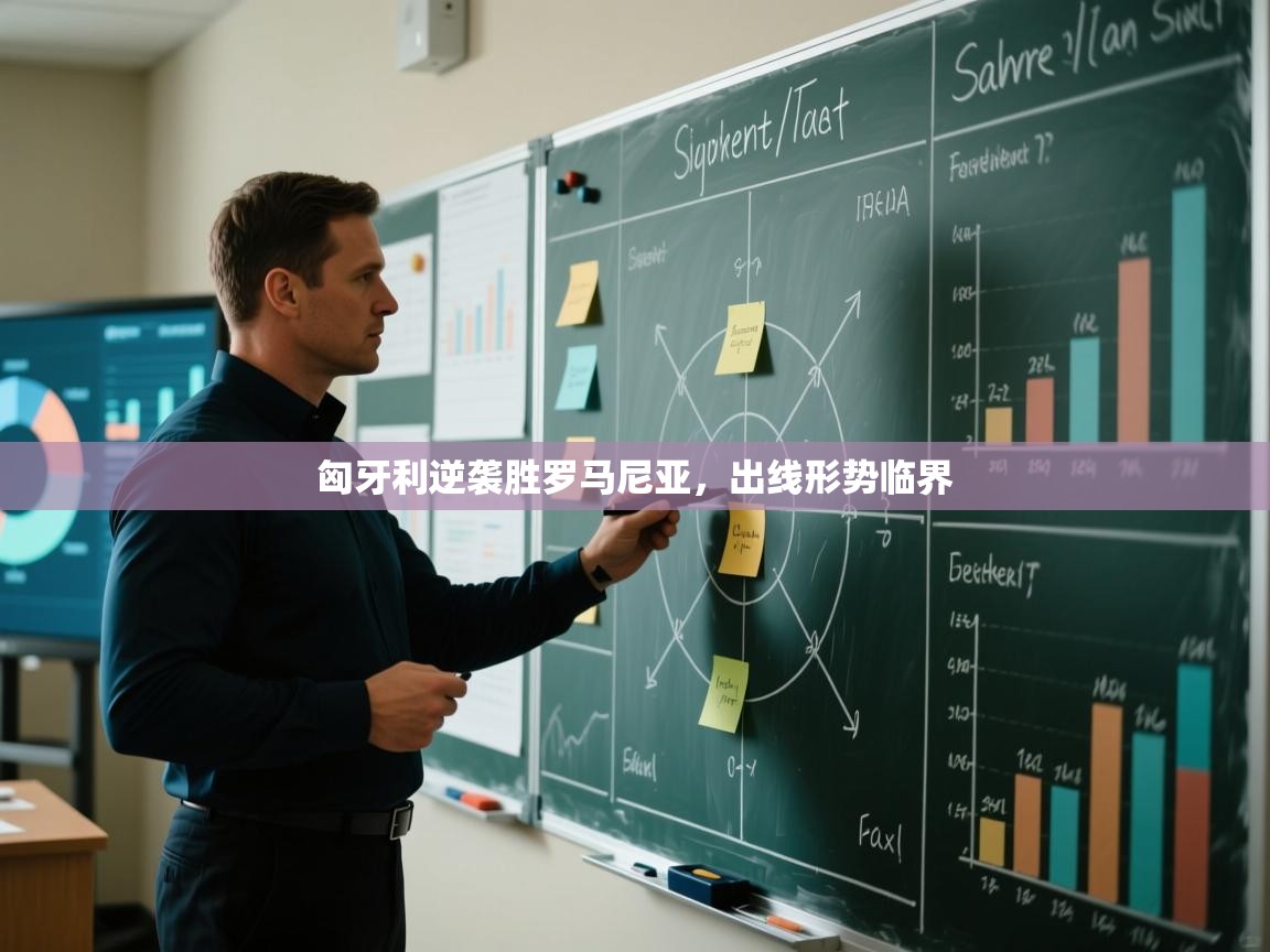 匈牙利逆袭胜罗马尼亚，出线形势临界  第1张