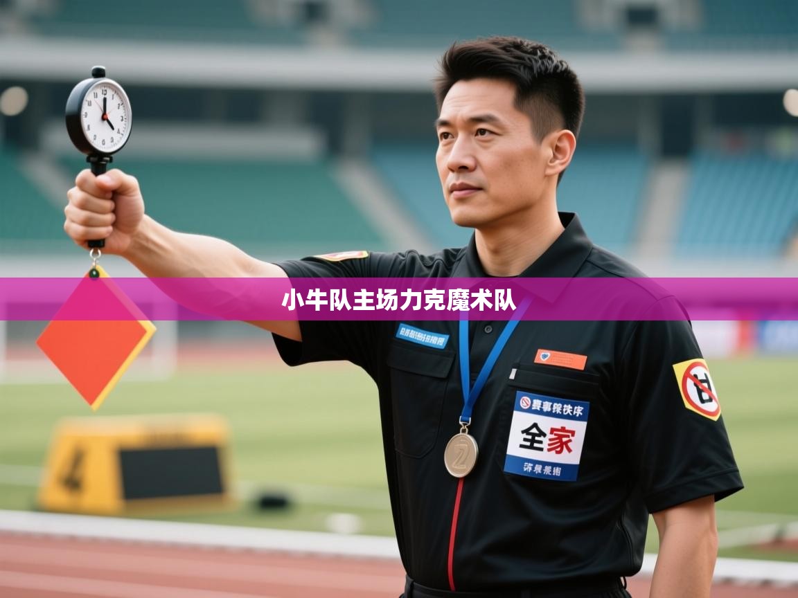 小牛队主场力克魔术队 第2张