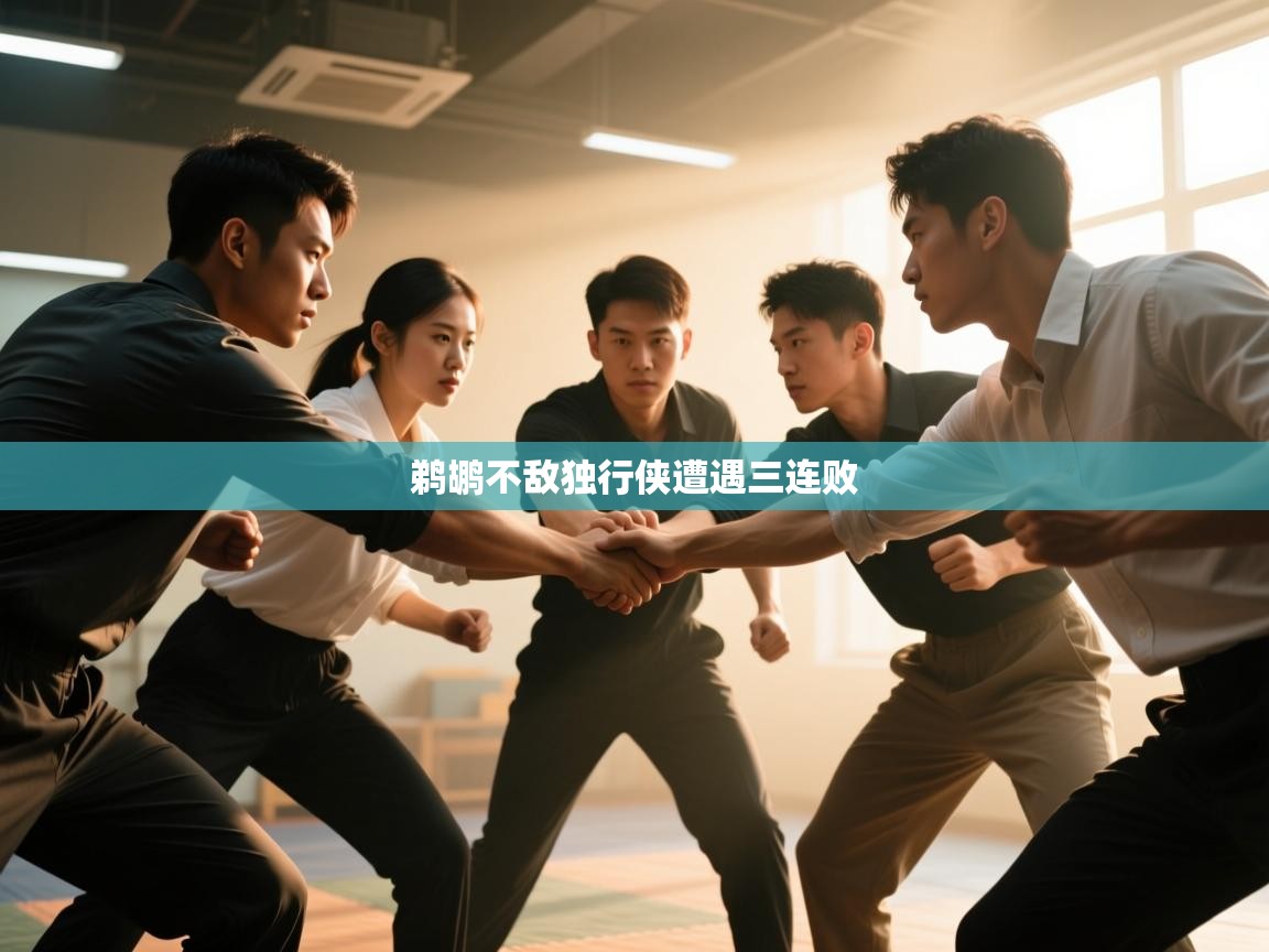 鹈鹕不敌独行侠遭遇三连败 第1张