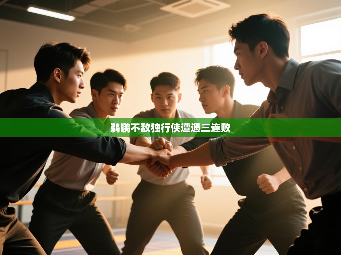 鹈鹕不敌独行侠遭遇三连败 第2张