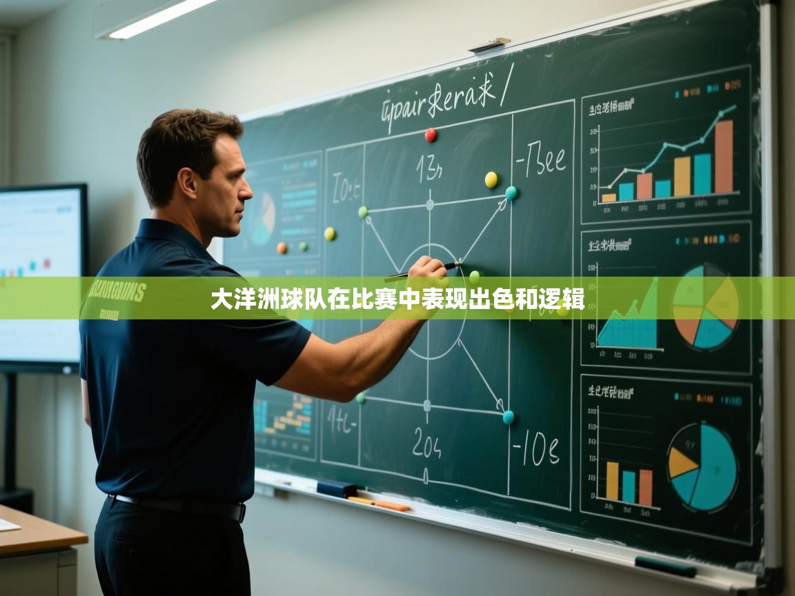 大洋洲球队在比赛中表现出色和逻辑  第1张