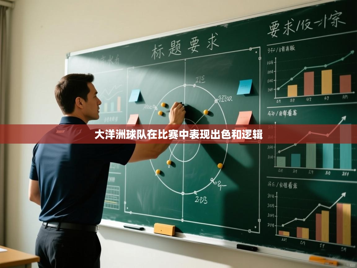 大洋洲球队在比赛中表现出色和逻辑  第2张