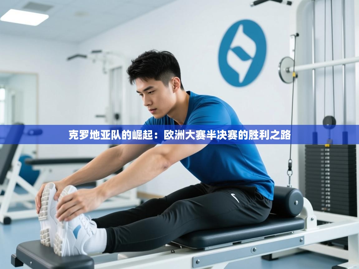 克罗地亚队的崛起：欧洲大赛半决赛的胜利之路  第2张