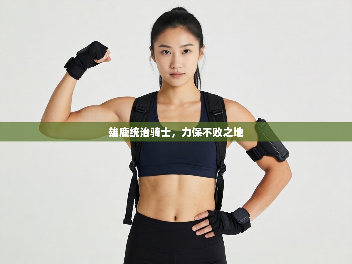 雄鹿统治骑士，力保不败之地  第1张