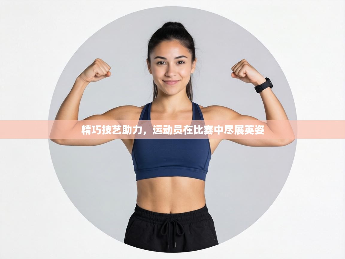 精巧技艺助力,运动员在比赛中尽展英姿 第1张