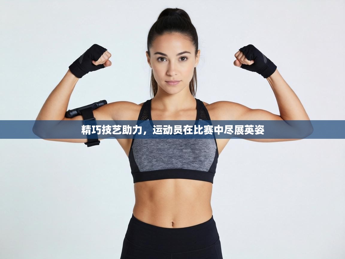 精巧技艺助力,运动员在比赛中尽展英姿 第2张